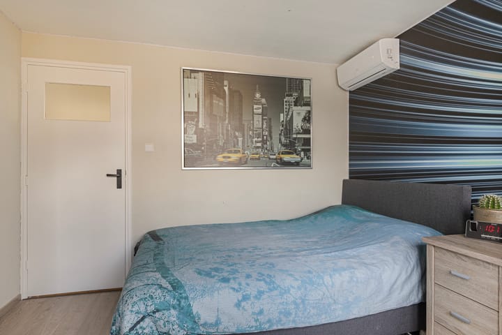 Foto 24 van Grote Beukelaer 19