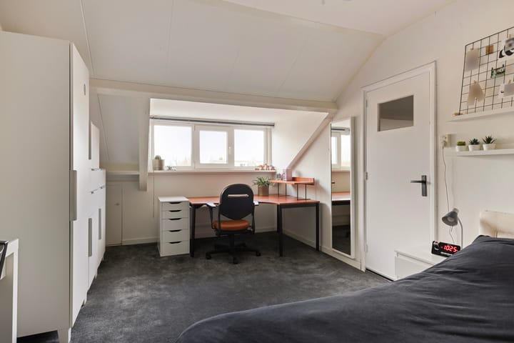 Foto 26 van Grote Beukelaer 19