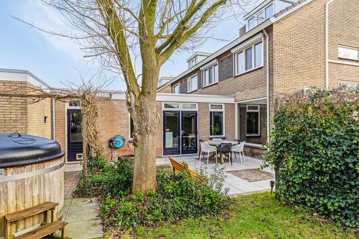 Foto 29 van Grote Beukelaer 19