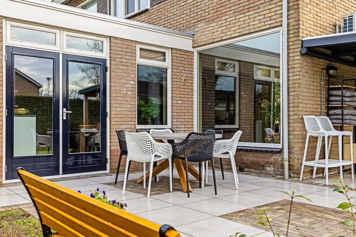 Foto 30 van Grote Beukelaer 19