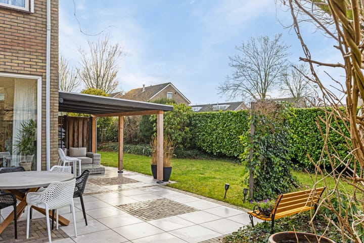 Foto 31 van Grote Beukelaer 19