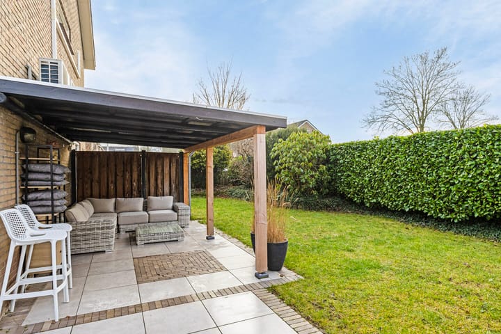 Foto 32 van Grote Beukelaer 19