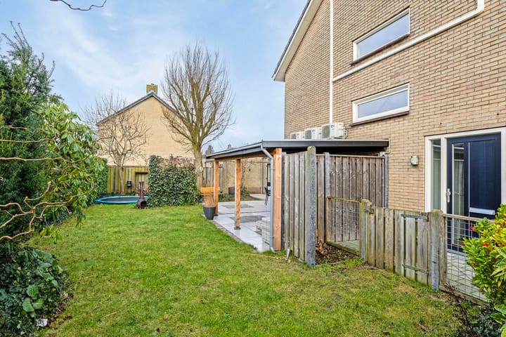 Foto 33 van Grote Beukelaer 19