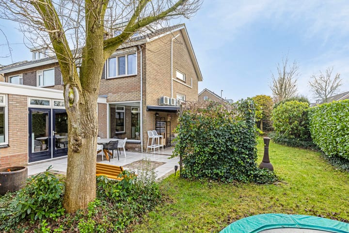 Foto 28 van Grote Beukelaer 19