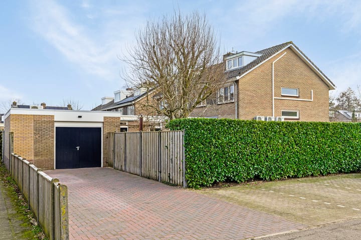 Foto 36 van Grote Beukelaer 19