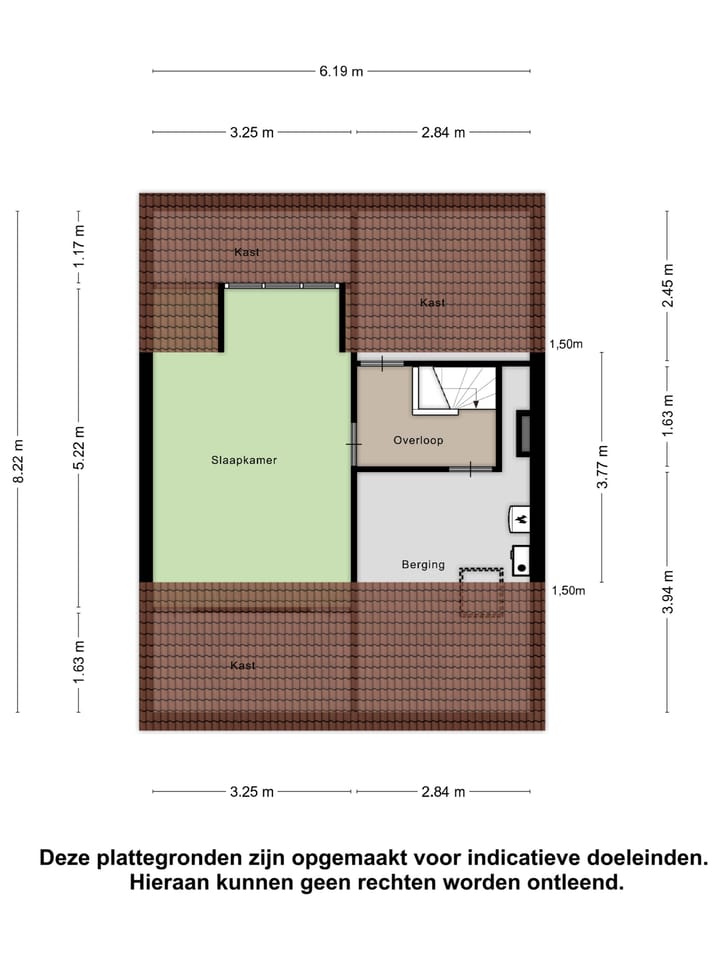 Foto 40 van Grote Beukelaer 19