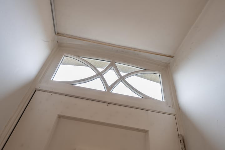 Foto 13 van Nachtegaallaan 66