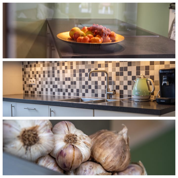 Foto 24 van Nachtegaallaan 66