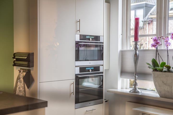 Foto 26 van Nachtegaallaan 66