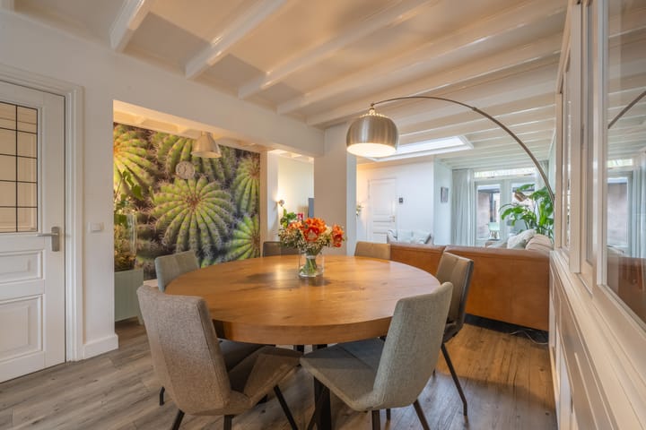 Foto 27 van Nachtegaallaan 66