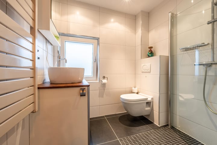 Foto 61 van Nachtegaallaan 66