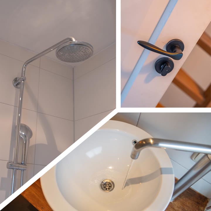 Foto 62 van Nachtegaallaan 66