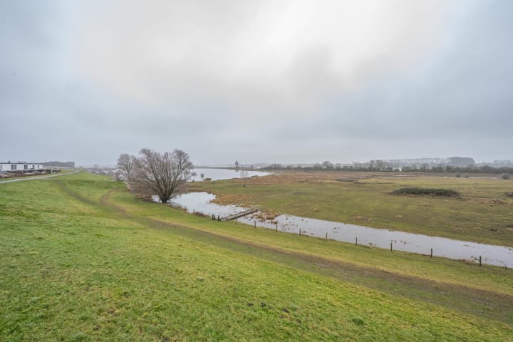 Foto 70 van Nachtegaallaan 66