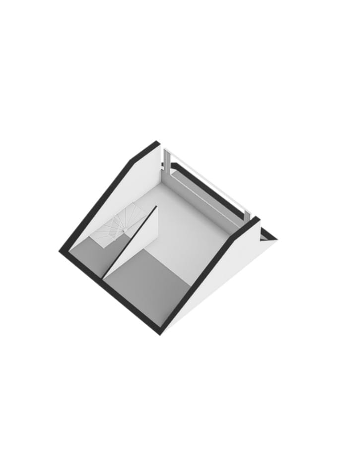 Foto 76 van Nachtegaallaan 66