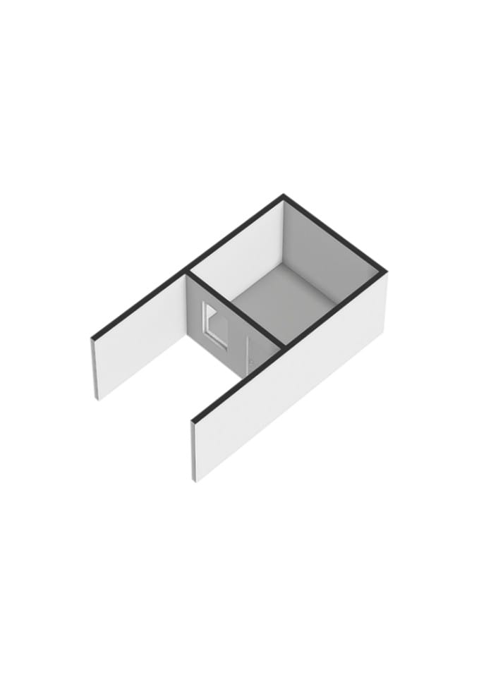 Foto 80 van Nachtegaallaan 66