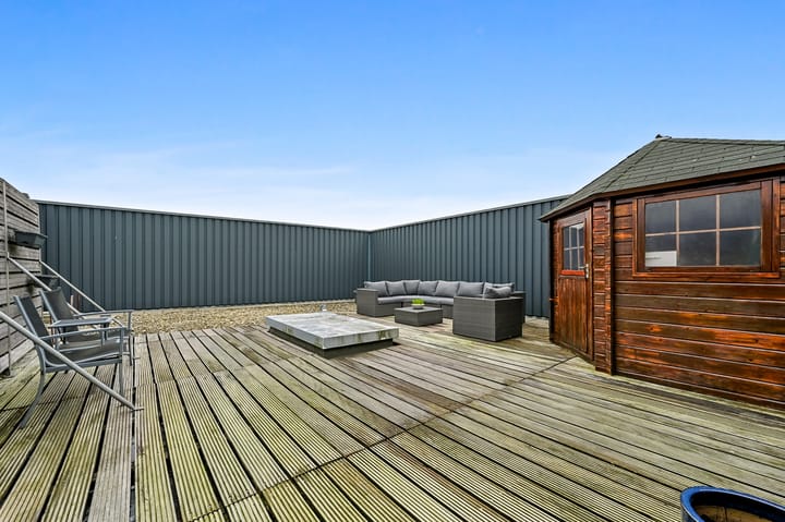 Foto 2 van Dedemsvaartweg 569