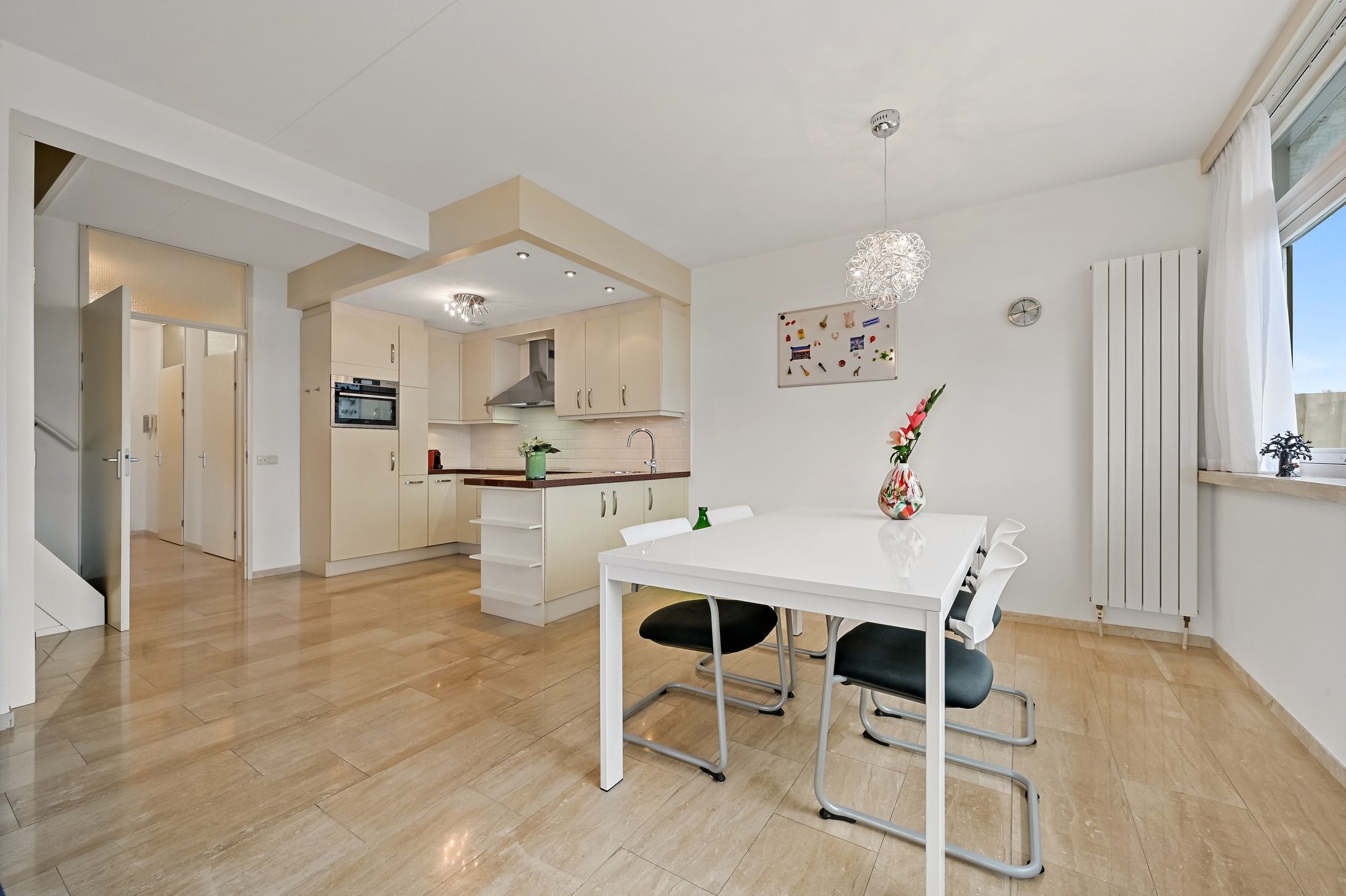 Foto 3 van Dedemsvaartweg 569