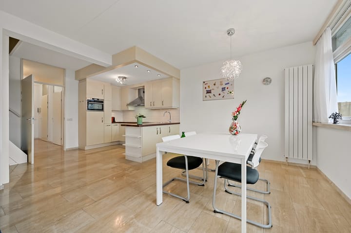 Foto 3 van Dedemsvaartweg 569