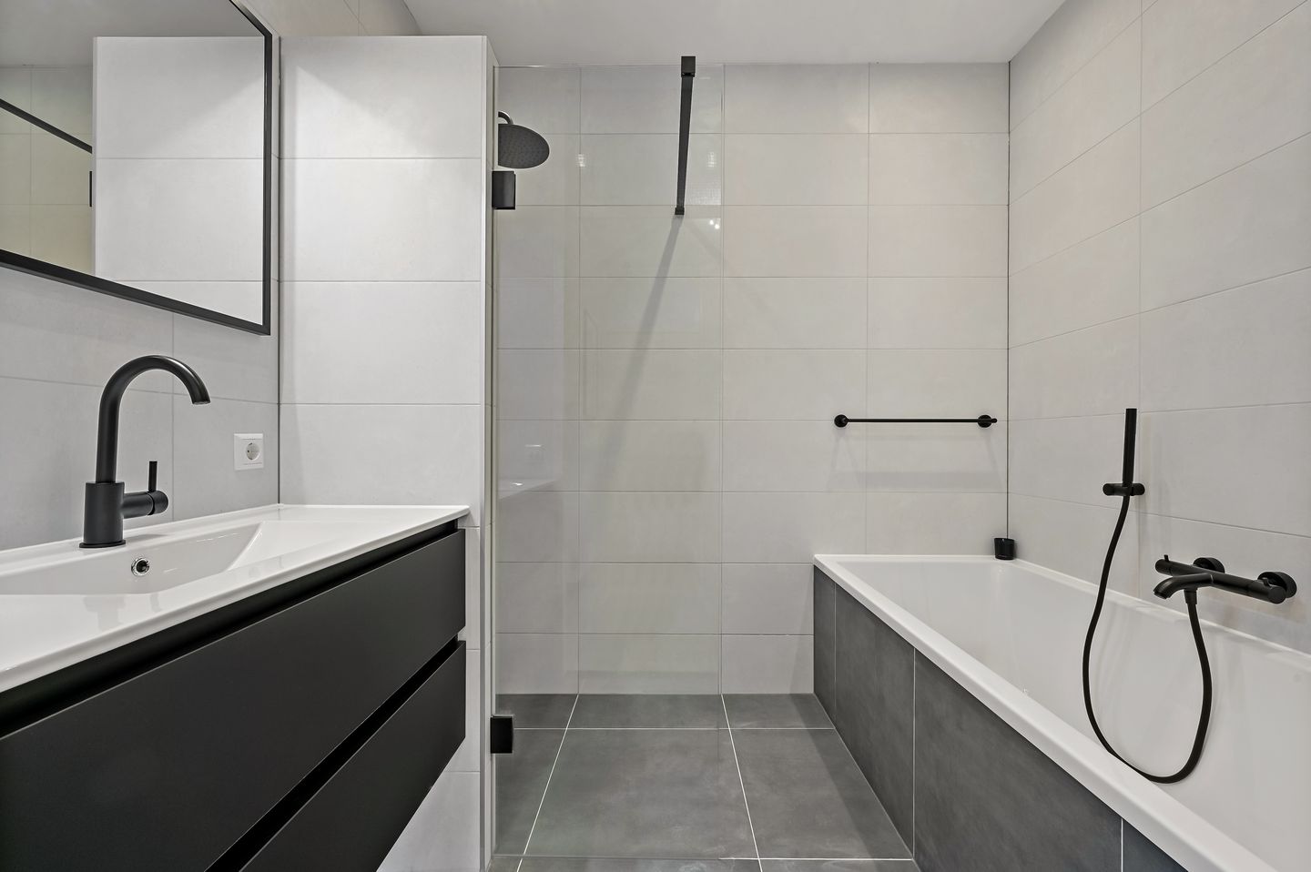 Foto 4 van Dedemsvaartweg 569