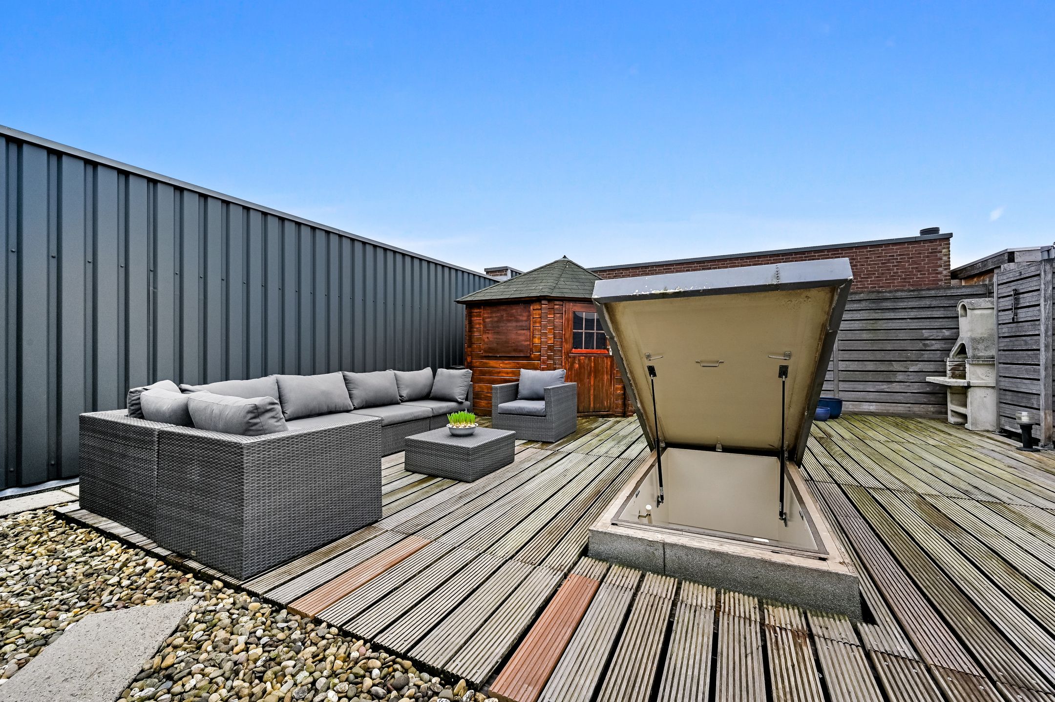 Foto 6 van Dedemsvaartweg 569