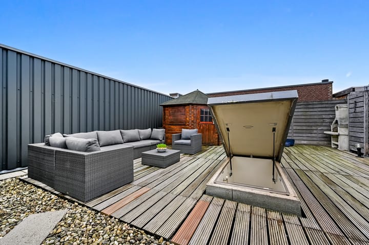 Foto 6 van Dedemsvaartweg 569