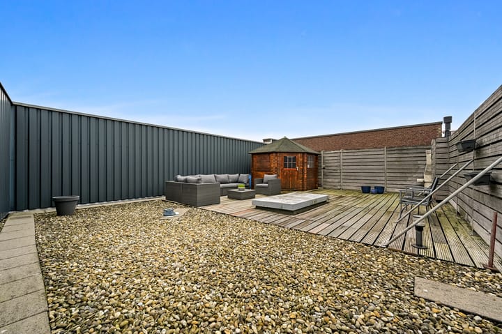 Foto 7 van Dedemsvaartweg 569