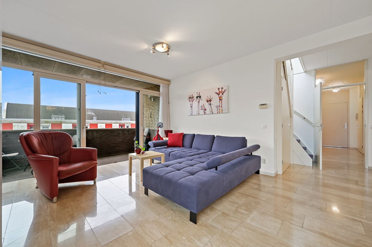 Foto 5 van Dedemsvaartweg 569