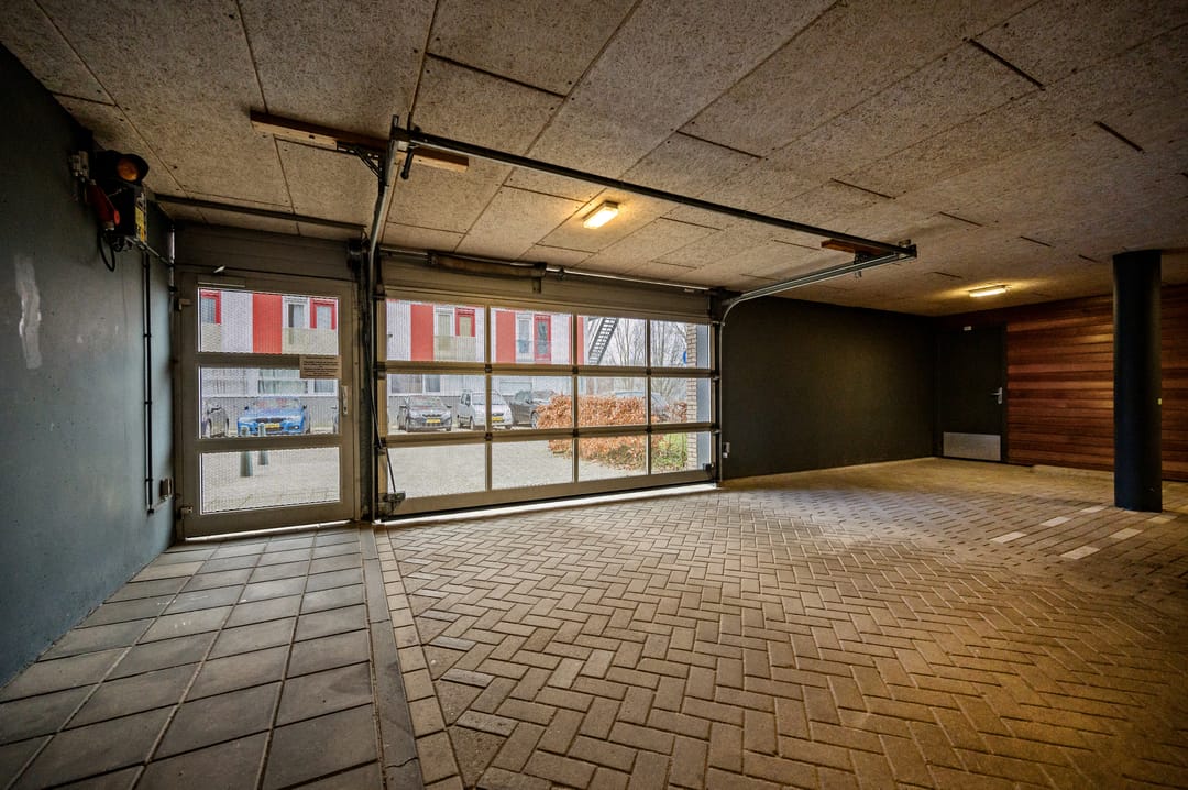 Foto 8 van Dedemsvaartweg 569