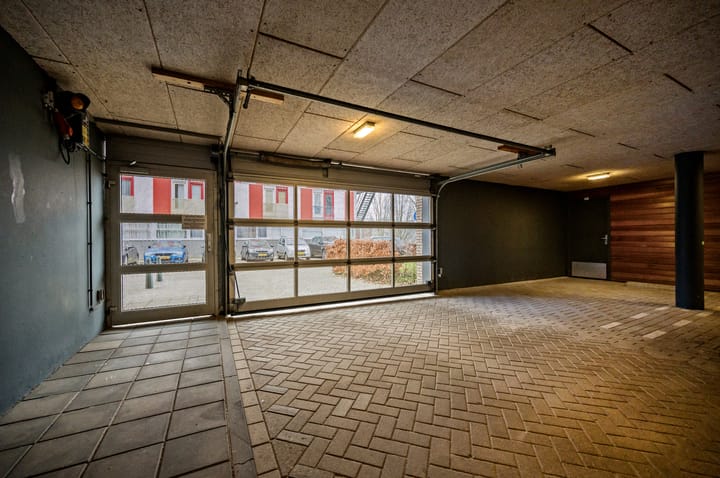 Foto 8 van Dedemsvaartweg 569