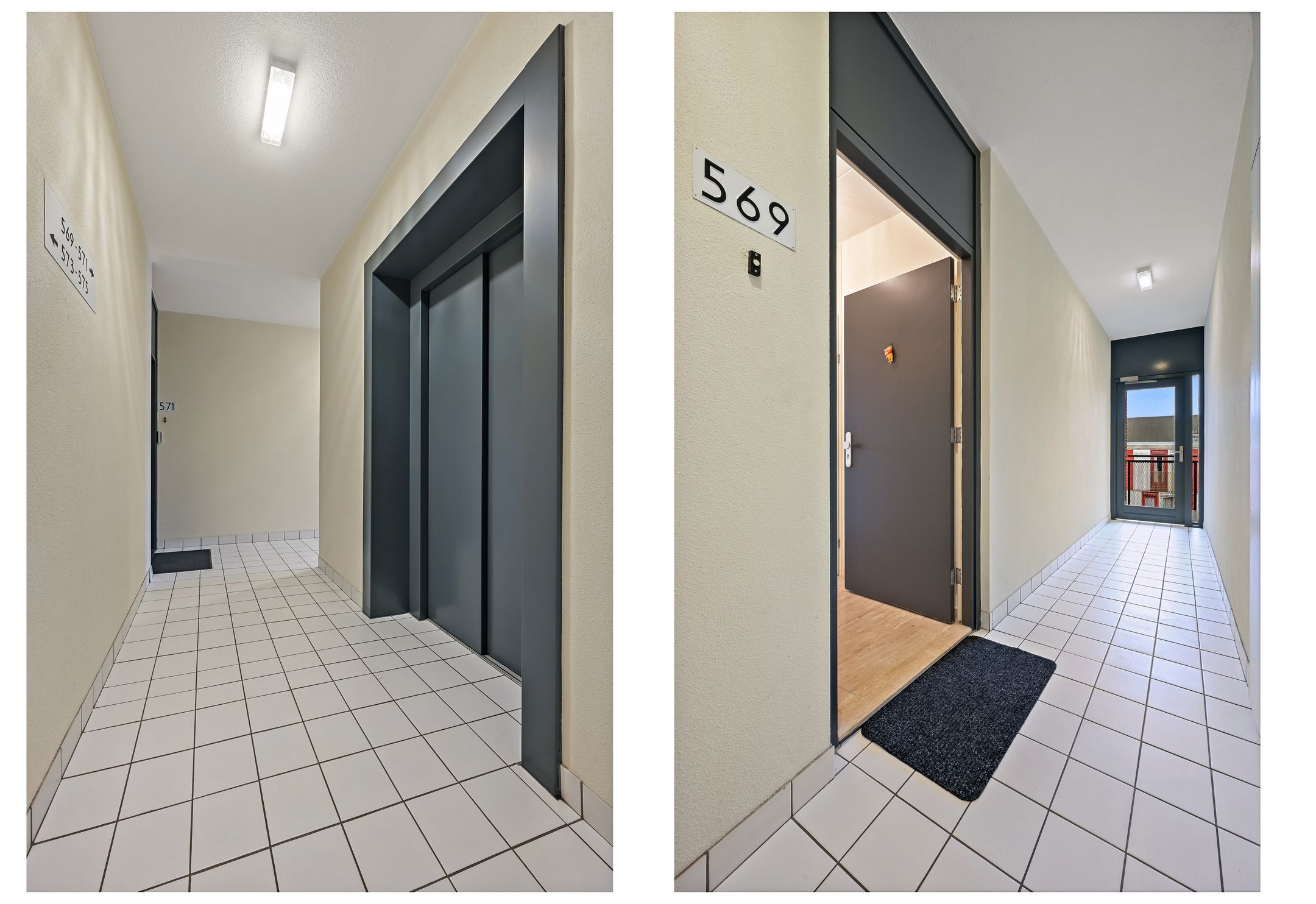 Foto 9 van Dedemsvaartweg 569