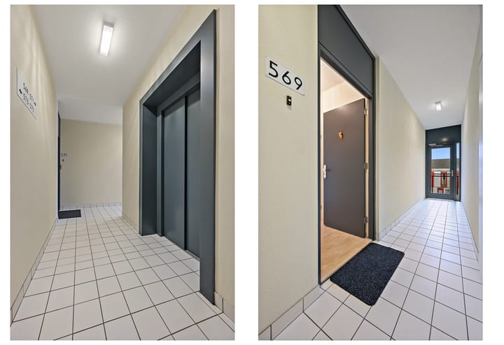 Foto 9 van Dedemsvaartweg 569