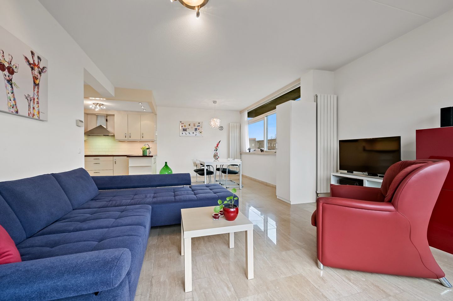 Foto 10 van Dedemsvaartweg 569