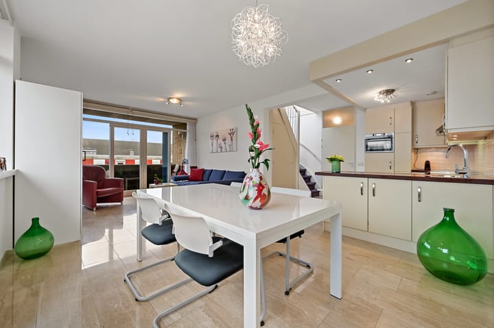 Foto 11 van Dedemsvaartweg 569