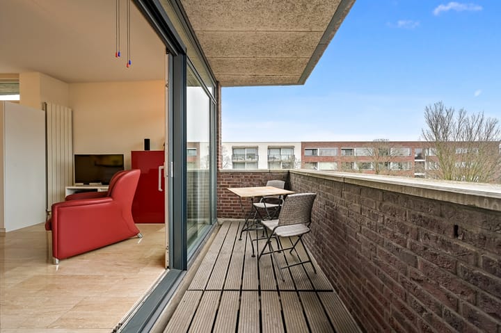 Foto 12 van Dedemsvaartweg 569