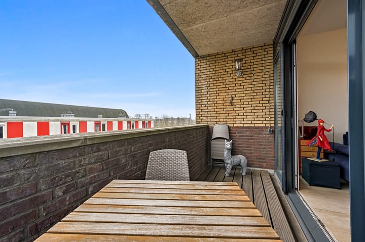 Foto 13 van Dedemsvaartweg 569