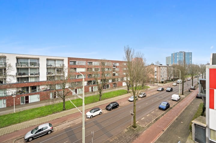 Foto 14 van Dedemsvaartweg 569