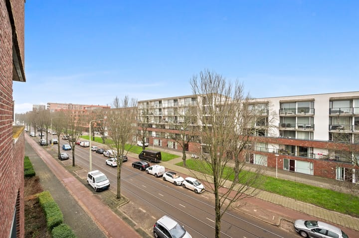 Foto 15 van Dedemsvaartweg 569