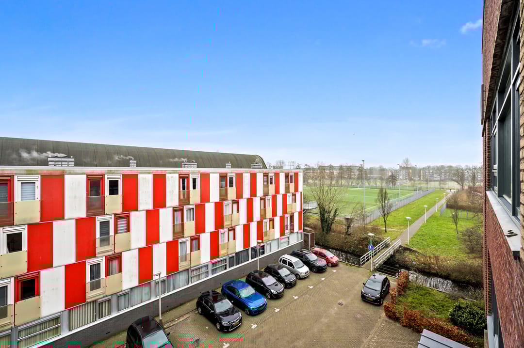 Foto 16 van Dedemsvaartweg 569