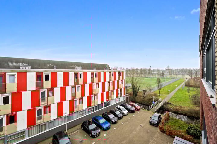 Foto 16 van Dedemsvaartweg 569