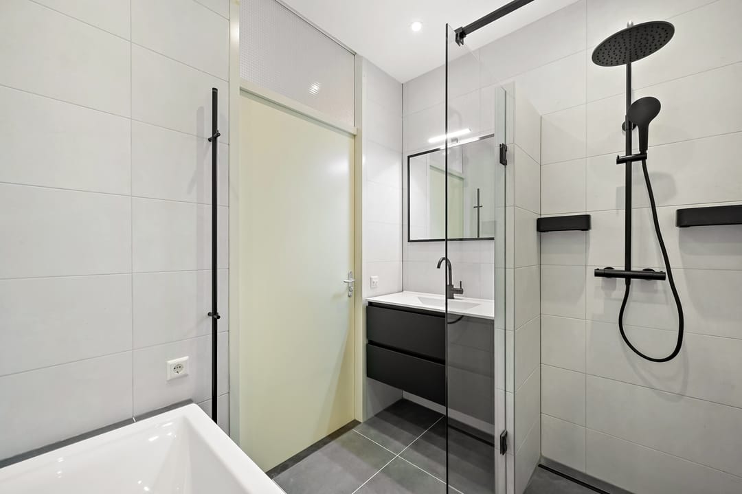 Foto 17 van Dedemsvaartweg 569