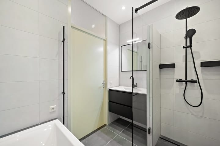 Foto 17 van Dedemsvaartweg 569