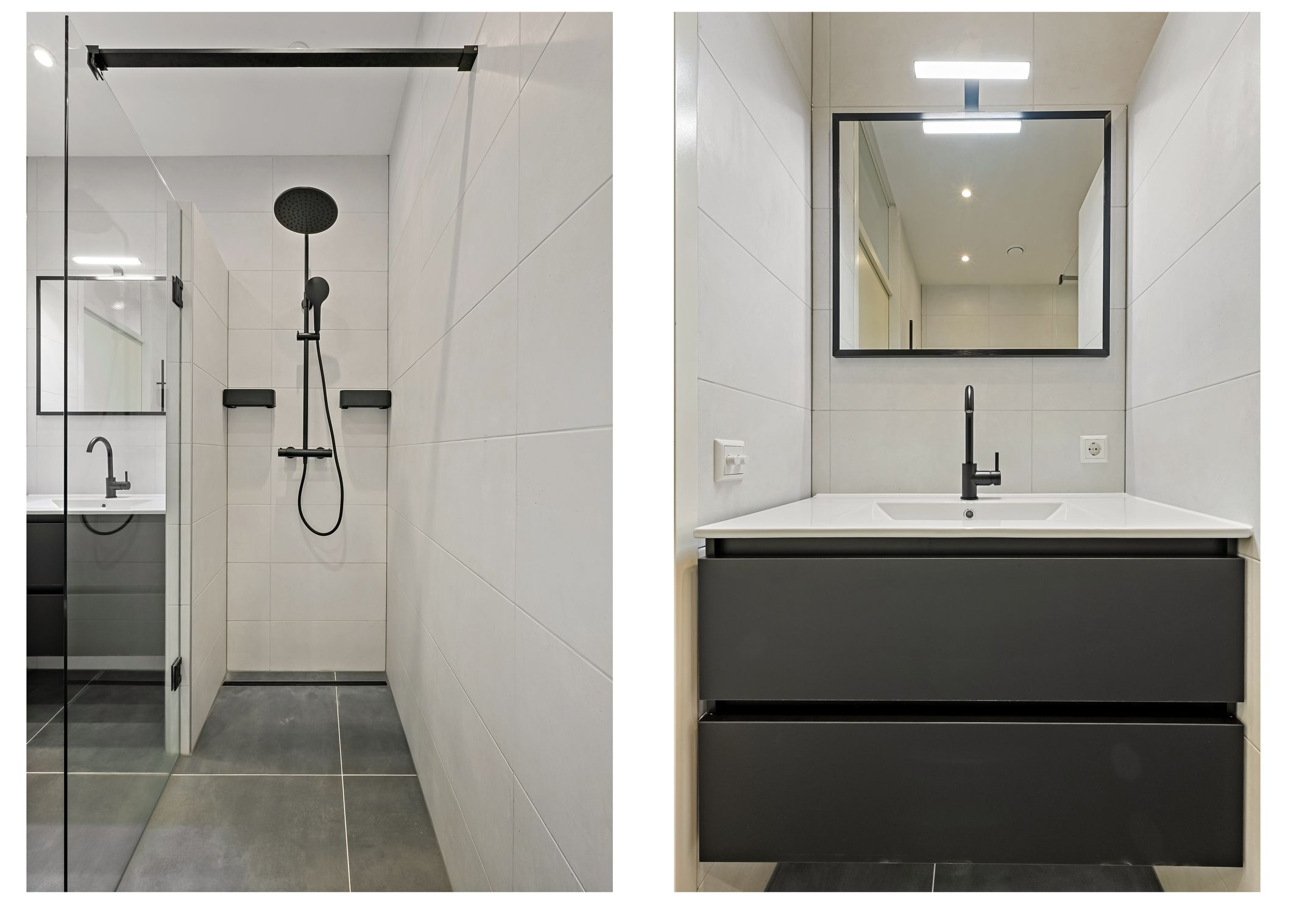 Foto 18 van Dedemsvaartweg 569