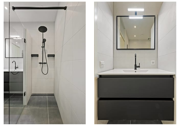 Foto 18 van Dedemsvaartweg 569