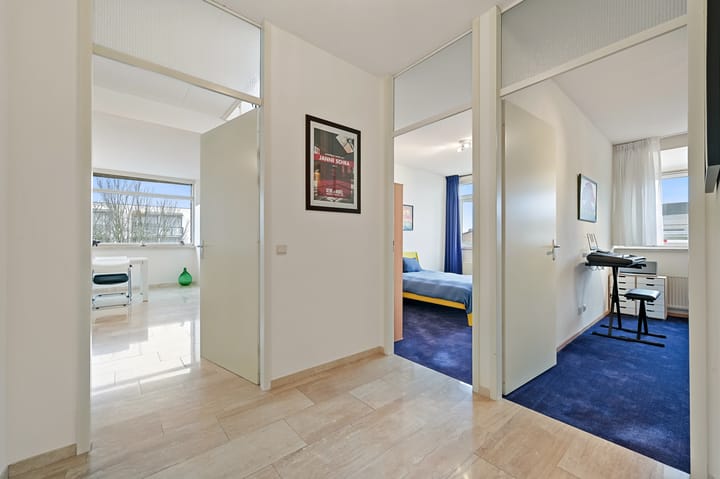 Foto 19 van Dedemsvaartweg 569