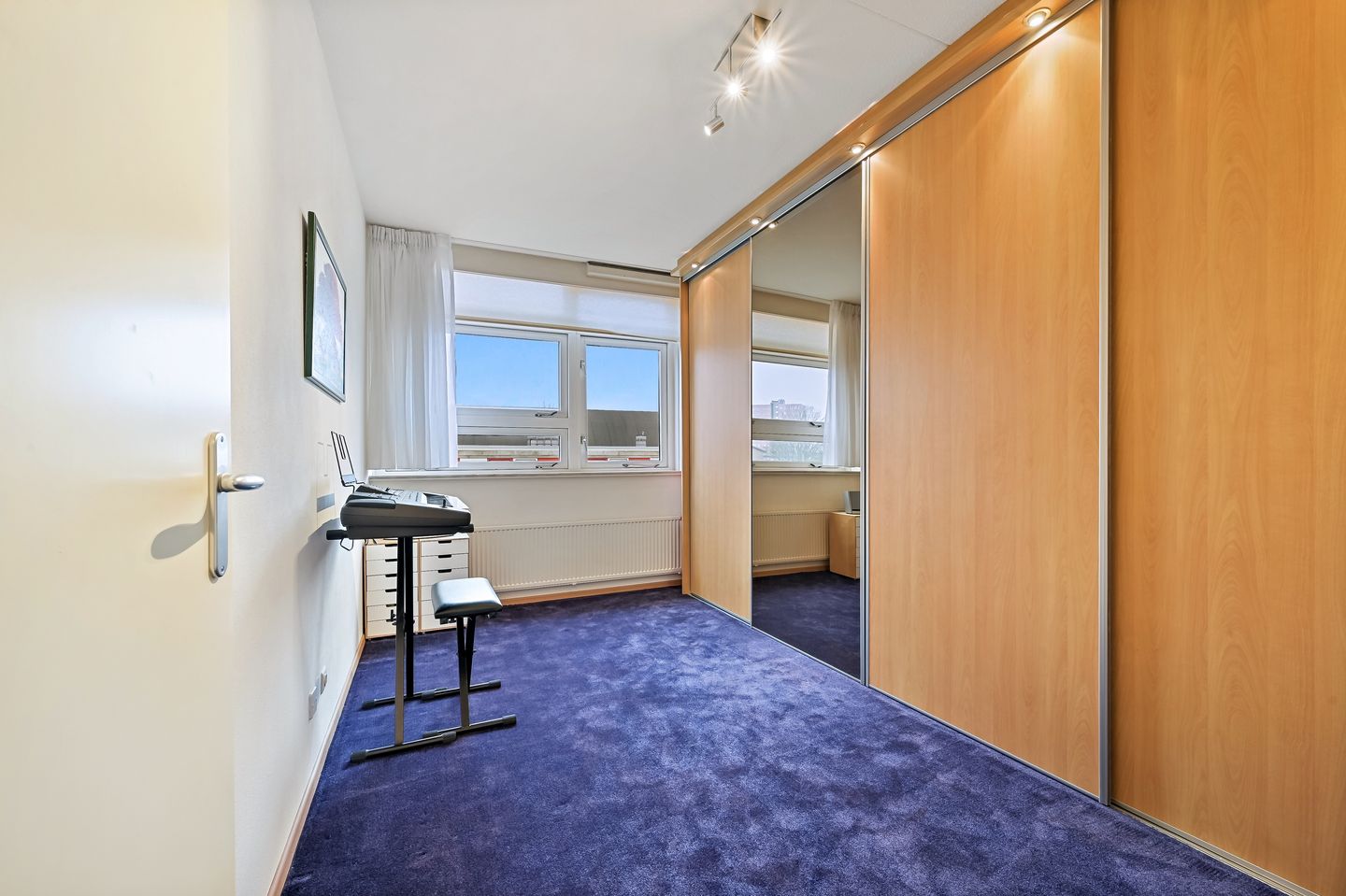 Foto 20 van Dedemsvaartweg 569