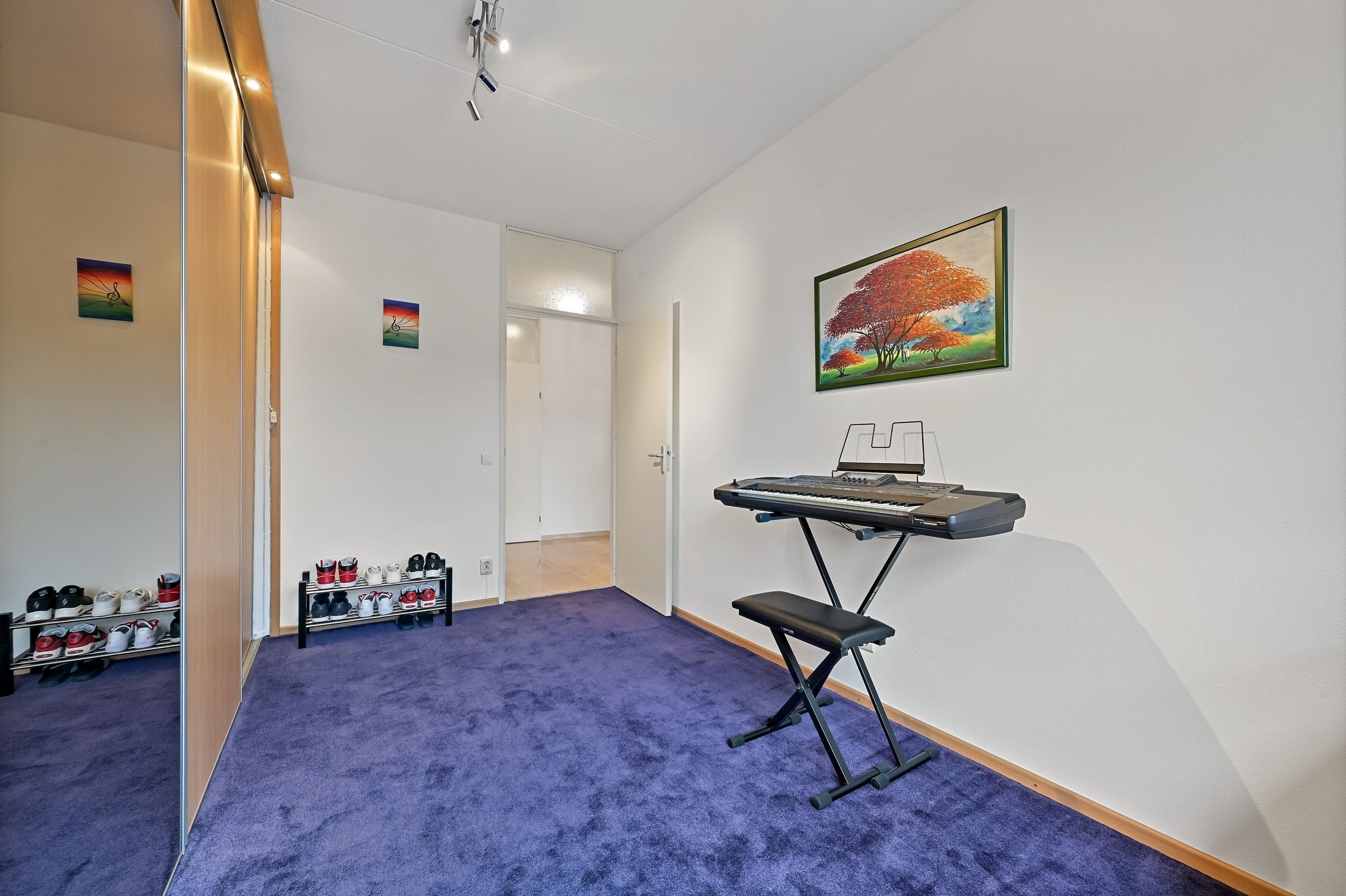 Foto 21 van Dedemsvaartweg 569