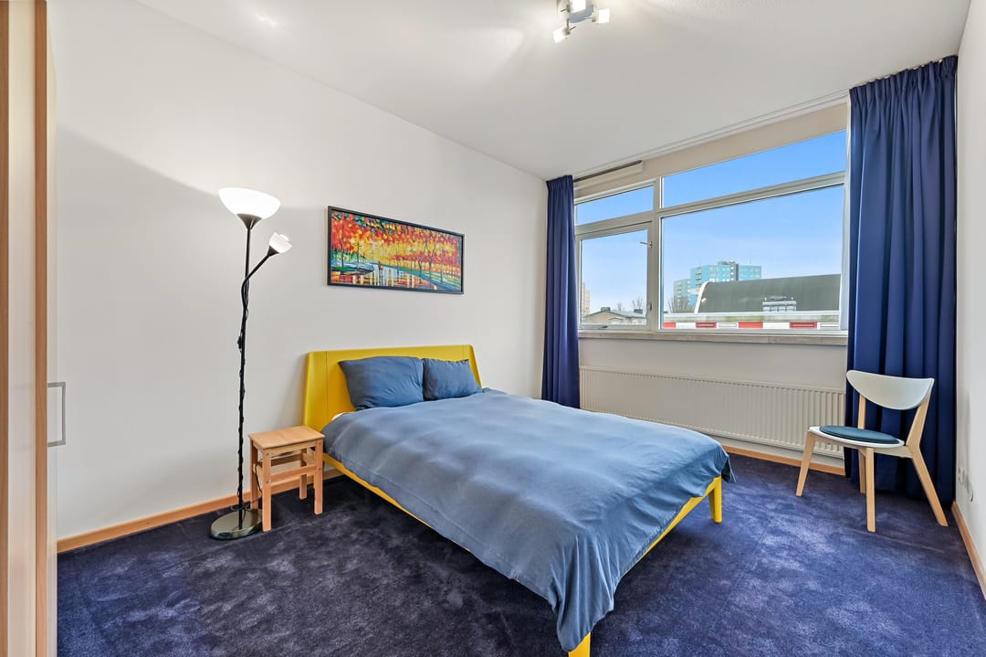 Foto 22 van Dedemsvaartweg 569