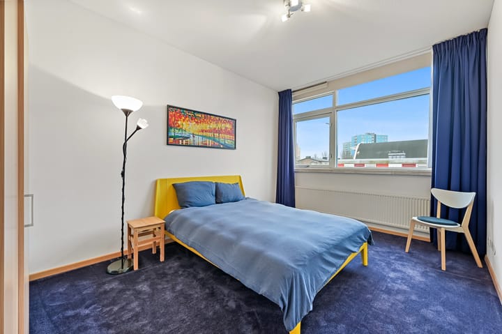 Foto 22 van Dedemsvaartweg 569