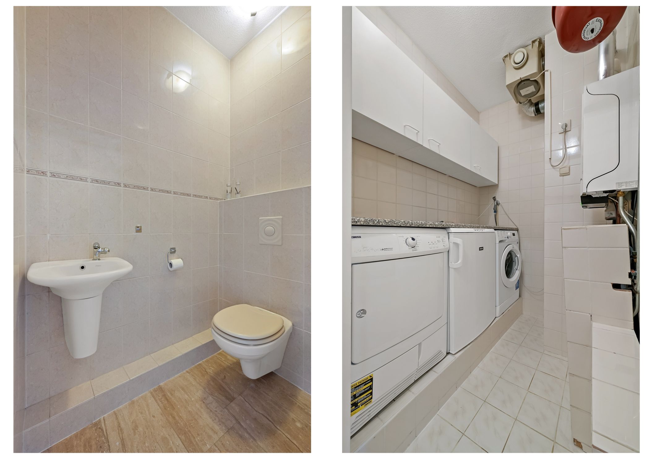 Foto 24 van Dedemsvaartweg 569