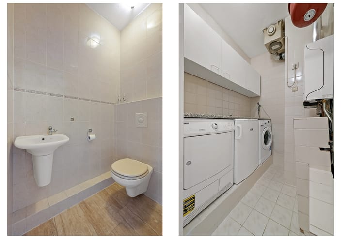 Foto 24 van Dedemsvaartweg 569